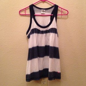 Victoria's Secret PINK tank top