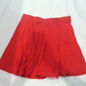 Cotton On Skirt
