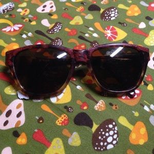 Vintage 1810 Sunglasses