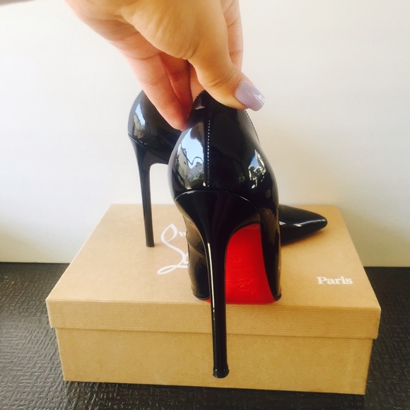 ❤️Sold❤️ - Picture 2 of 4