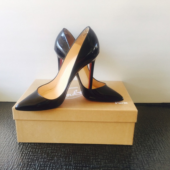 ❤️Sold❤️ - Picture 3 of 4