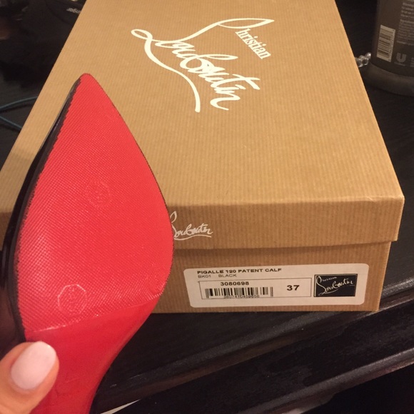 ❤️Sold❤️ - Picture 4 of 4