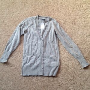 Children's Gap Cardigan