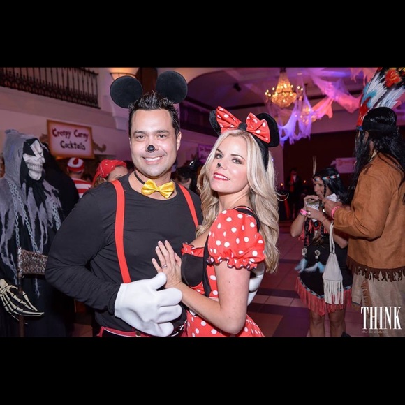 Sold - Picture 3 of 4