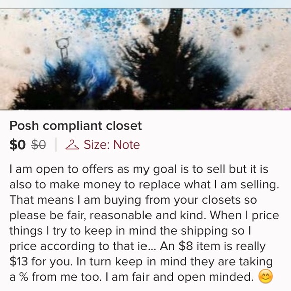 Always adding new items!!!! - Picture 2 of 3