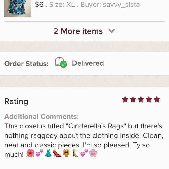 Always adding new items!!!! - Picture 3 of 3