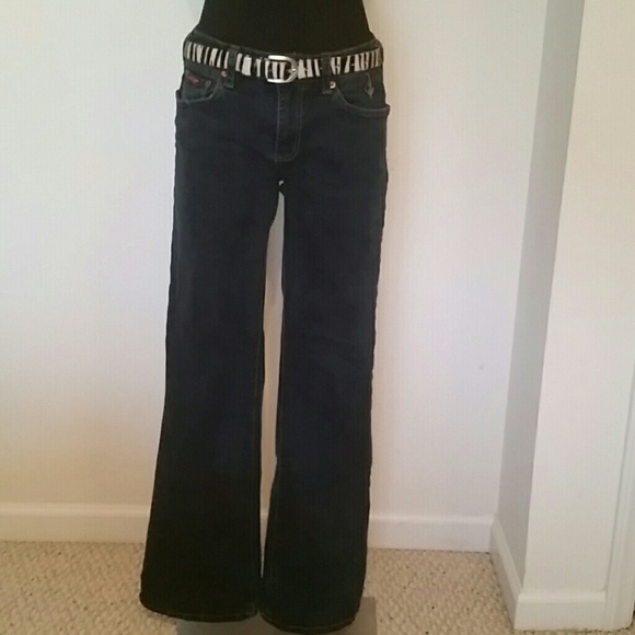 Baby Phat Denim - ✳ Baby Phat Denim Jeans ✳ Baby Phat Denim - ✳ Baby Phat Denim Jeans ✳