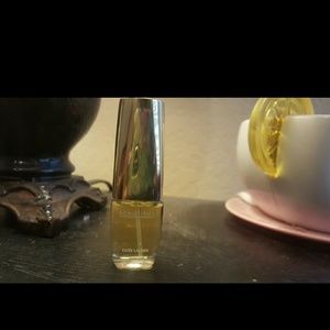 Estee Lauder Beautiful Perfume