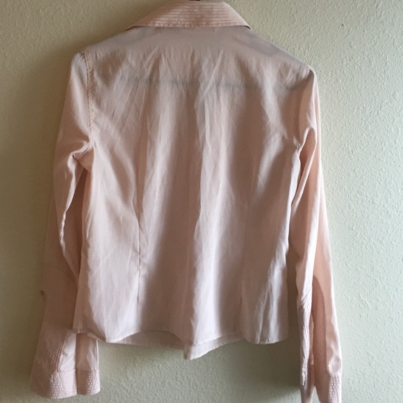 Studio M blouse - Picture 4 of 4