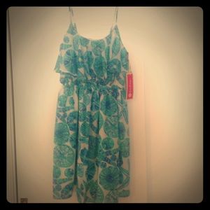 Lily Pulitzer for Target