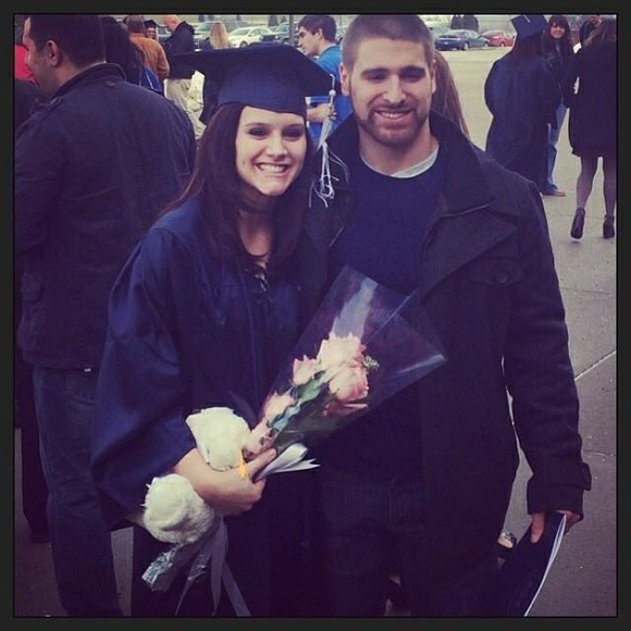 🔆MEET YOUR SELLER!🔆 - Picture 11 of 14