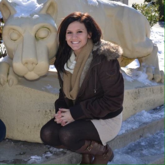 🔆MEET YOUR SELLER!🔆 - Picture 12 of 14