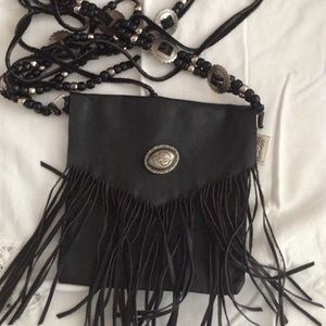Harley Davidson Purse
