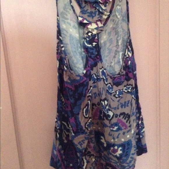 Tank - Picture 3 of 3