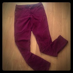 H&M pants