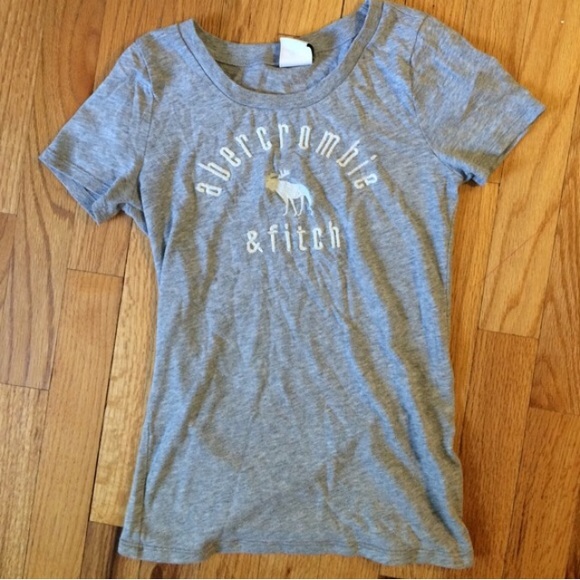 BUNDLE for @ash_3 💕