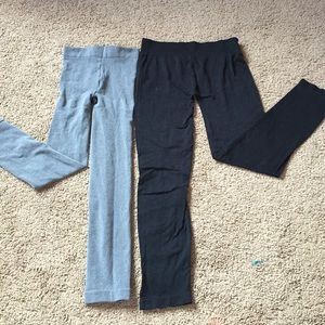 Leggings bundle