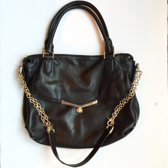 Botkier Bucket Bag in excellent condition