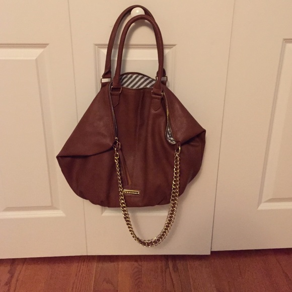 Steve Madden bag