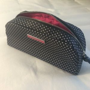bareMinerals Make-Up Bag