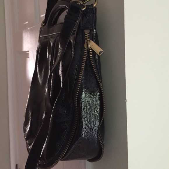 Handbag Cynthia Rowley - Picture 2 of 4