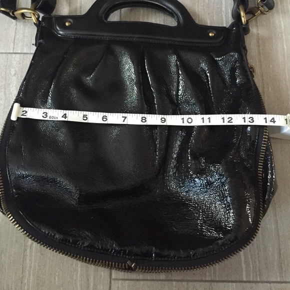 Handbag Cynthia Rowley - Picture 4 of 4