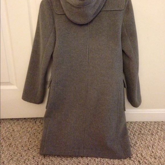 Sold - Picture 2 of 2