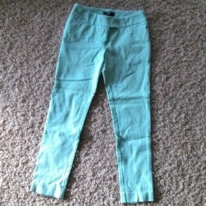 Mossimo dress slacks