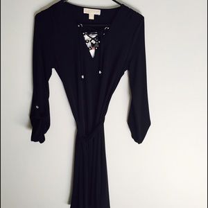 GIFTED New! Tags! Michael Kors dress