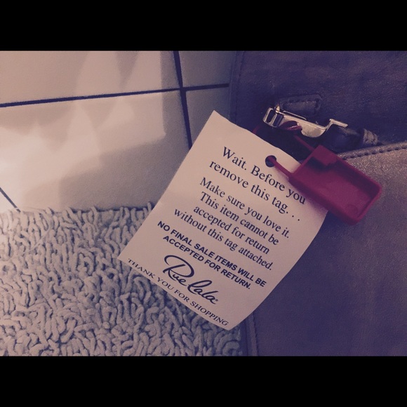 NEW Jimmy Choo Alara shimmer suede clutch - Picture 3 of 4