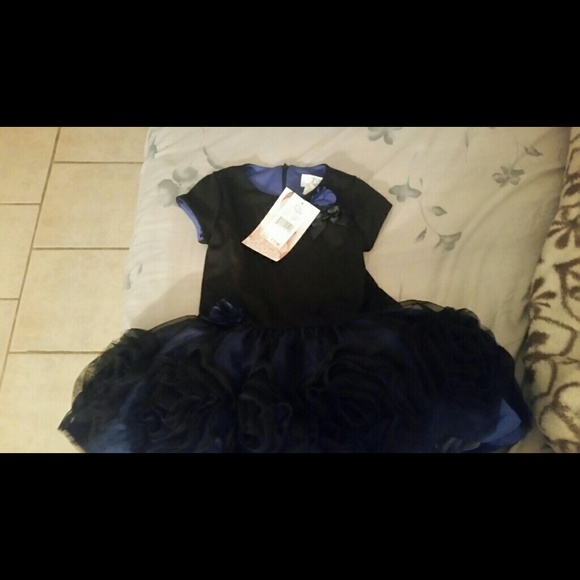 3t toddler girl dress