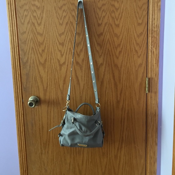 Steve Madden cross body bag