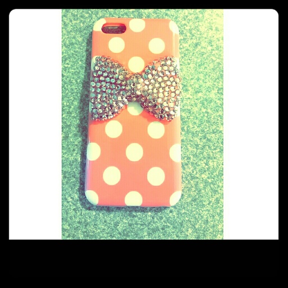IPhone 5c case