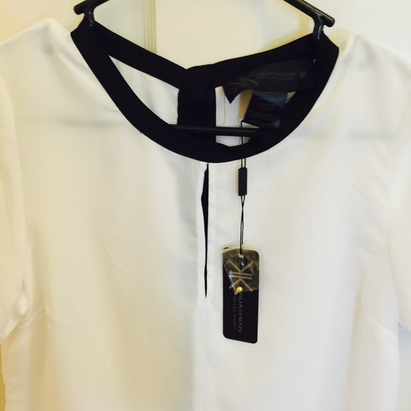 Kardashian Kollection! New, with tag!! - Picture 2 of 4