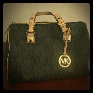Michael Kors