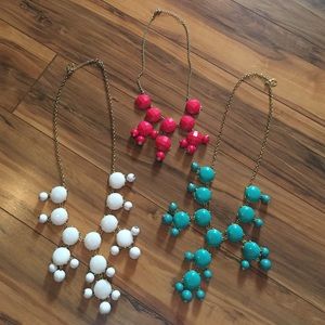 Bubble Necklace Bundle