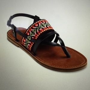 Women's Sonora Sandals