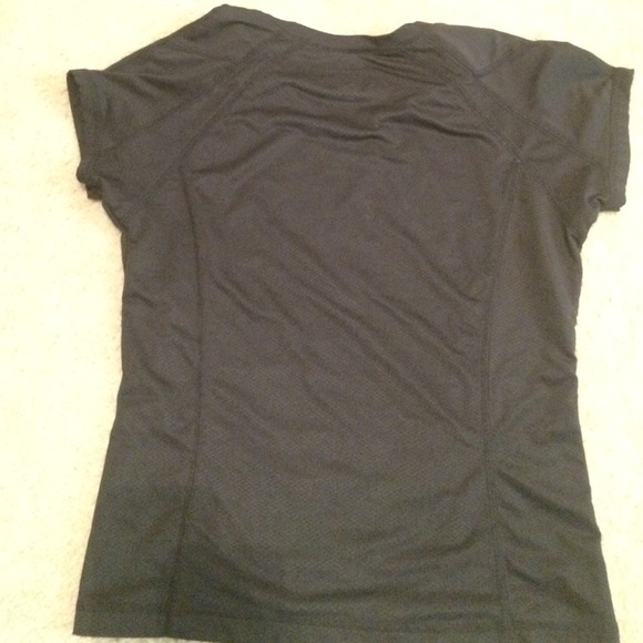 Exercise wear. - Picture 4 of 4
