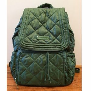 Vera Bradley Backpack