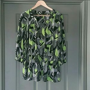 Bundle for @lucksterlw