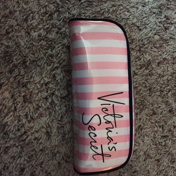 Victoria Secret Makeup bag