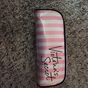 Victoria Secret Makeup bag