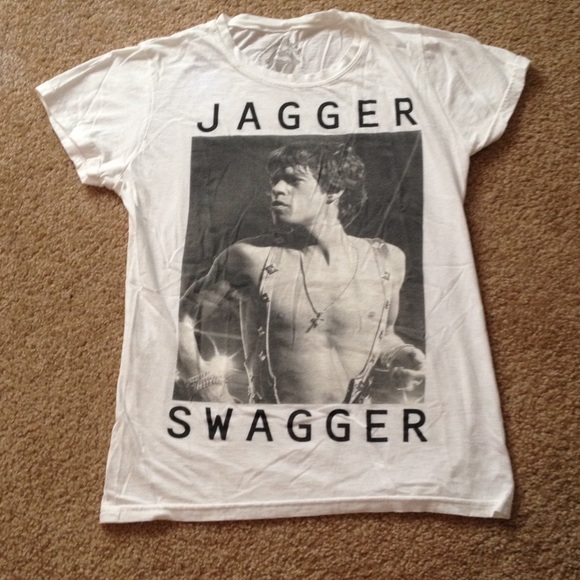 Stones Tshirt