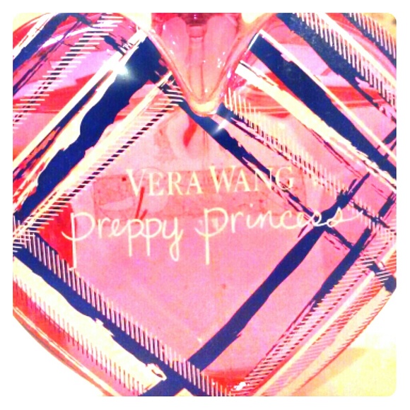 Perfume