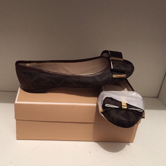 MK flats *temporary price cut*