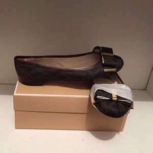 MK flats *temporary price cut*