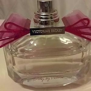 Victoria secret perfume