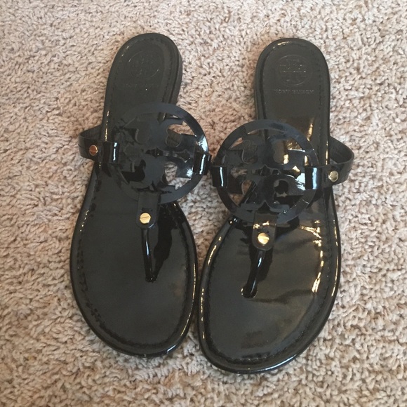 RESERVED Tory Burch Miller