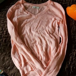 Bundled for @chamana