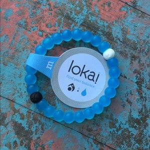 Medium Lokai Bracelet
